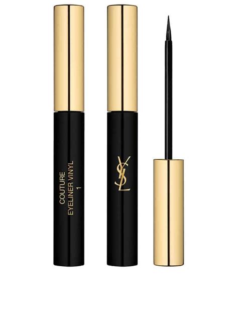 ysl ketting|Couture Eyeliner Vinyl .